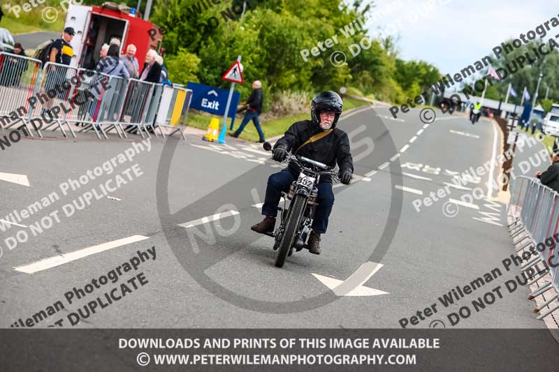 Vintage motorcycle club;eventdigitalimages;no limits trackdays;peter wileman photography;vintage motocycles;vmcc banbury run photographs